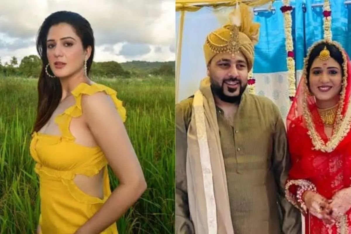 Badshah Isha Rikhi Divorce Announcement 2026: 5 महीने में ही टूटी रैपर बादशाह और ईशा रिखी की शादी, सोशल मीडिया पर तलाक का ऐलान