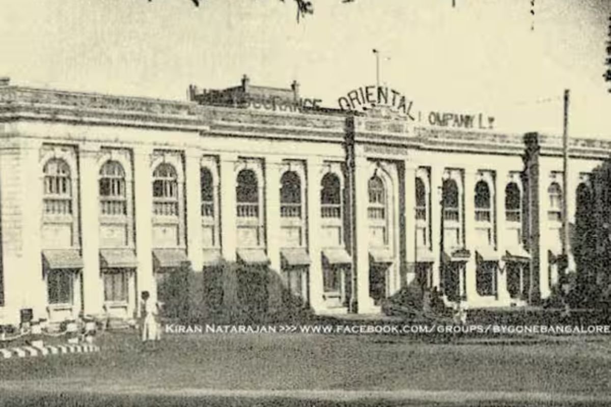 Indian Insurance History Oriental Life Insurance 1818: भारत में बीमा का 6,000 साल पुराना इतिहास, जानें ओरिएंटल लाइफ से एलआईसी बनने का सफर
