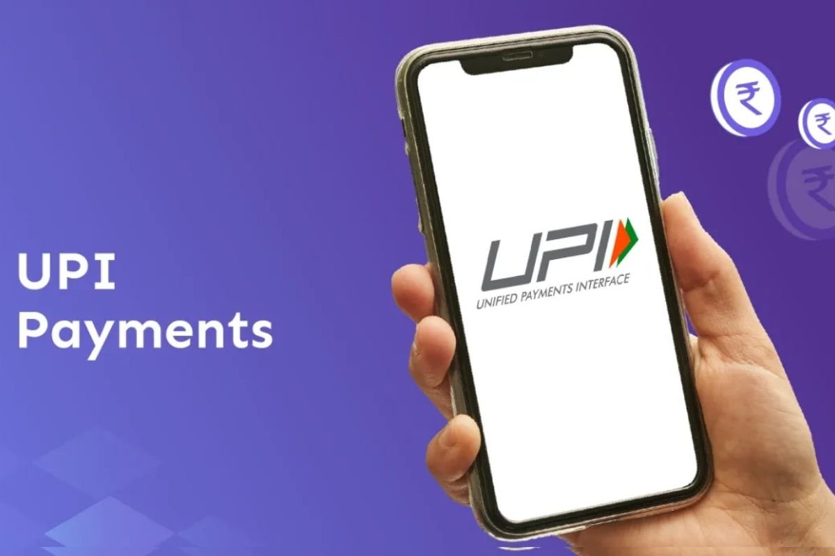 NPCI UPI Transaction Figures August 2026: यूपीआई ने तोड़े सारे रिकॉर्ड, अगस्त में देशवासियों ने किया 29.82 लाख करोड़ रुपये का डिजिटल लेन-देन