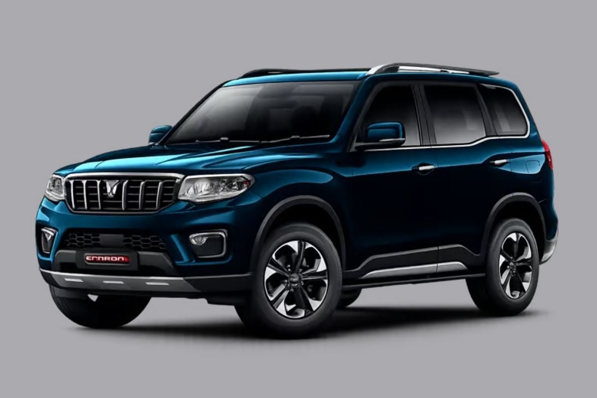 Mahindra Scorpio Fortuner Popularity Report: स्कॉर्पियो से लेकर फॉर्च्यूनर तक: क्यों भारतीय ऑटो बाजार में इन मस्कुलर कारों का है जबरदस्त जलवा