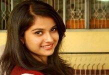 Disha Salian Death Case: दिशा सालियान मौत मामले में बॉम्बे हाईकोर्ट का बड़ा फैसला, सीबीआई जांच के दिए निर्देश