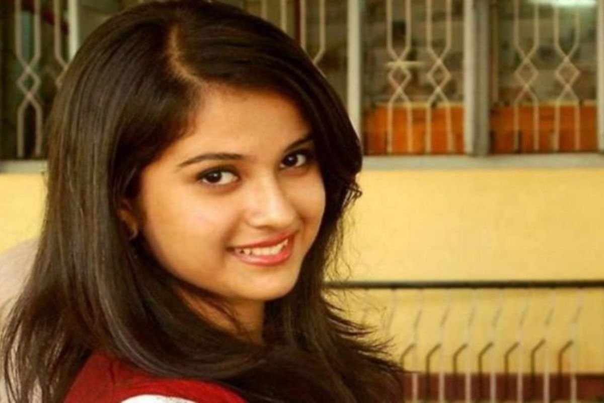 Disha Salian Death Case: दिशा सालियान मौत मामले में बॉम्बे हाईकोर्ट का बड़ा फैसला, सीबीआई जांच के दिए निर्देश