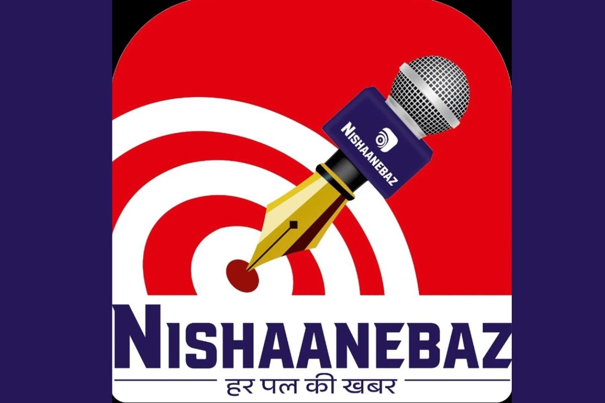 CG Government Minister Rank: छत्तीसगढ़ में तीन निगम-मंडल अध्यक्षों को राज्य मंत्री का दर्जा, शासन ने जारी किया आदेश