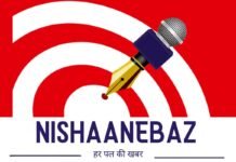 Raisen District Education Officer Removed: रायसेन जिला शिक्षा अधिकारी तत्काल प्रभाव से हटाए गए; नंदन तिवारी बने नए DEO