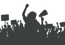 Nawa Raipur Tuta Maidan Teachers Protest: सर्वोच्च न्यायालय के आदेश और राजपत्र के नियमों का हवाला; 5 सितंबर को नवा रायपुर में जुटेंगे प्रदेशभर के हजारों TET उत्तीर्ण शिक्षक