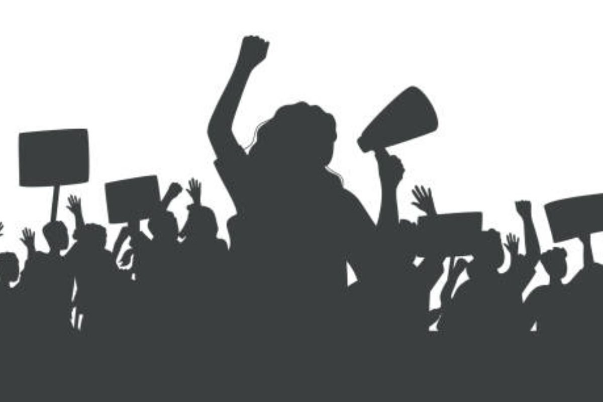 Nawa Raipur Tuta Maidan Teachers Protest: सर्वोच्च न्यायालय के आदेश और राजपत्र के नियमों का हवाला; 5 सितंबर को नवा रायपुर में जुटेंगे प्रदेशभर के हजारों TET उत्तीर्ण शिक्षक