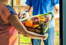 Best Before vs Use By Date Online Shopping: ऑनलाइन आटा, दाल, दूध मंगवाने से पहले दिखेगी ‘Best Before’ डेट; उपभोक्ता अधिकारों को लेकर सरकार की सख्त तैयारी