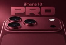 iPhone 18 Pro Camera Bump Features Leak: करीब 2mm तक बढ़ सकता है आईफोन 18 प्रो का कैमरा बंप; Variable Aperture और A20 प्रो चिप के साथ मिलेगा नया अनुभव