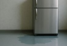 Fridge Water Leakage Prevention Tips: फ्रिज की सब्जियों की ट्रे के नीचे बार-बार जमा हो रहा है पानी? मैकेनिक बुलाने से पहले करें ये 6 आसान काम