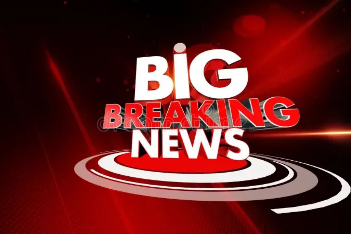 Sukdeo Bhagat Appointed Chhattisgarh Congress In-Charge: सुखदेव भगत को मिली छत्तीसगढ़ कांग्रेस की जिम्मेदारी; 6 राज्यों में बदले प्रभारी, भूपेश बघेल को…