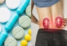 Kidney Failure Due To Painkillers Risk: बिना सलाह पेन किलर लेना पड़ा भारी; 30-40 की उम्र में खराब हो रही किडनी, डायलिसिस की नौबत