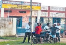 Manpur Hostel Superintendent Absent: मानपुर कन्या छात्रावास में बड़ा प्रशासनिक हड़कंप; बिना बताए गायब हुई अधीक्षक