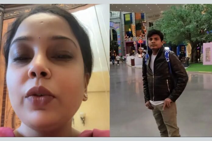 Nishaanebaz.com - 2026-09-07T173158.986