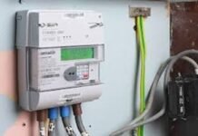 Smart Meter Fraud Allegation Chhattisgarh: बंद घरों में भी तेजी से बढ़ रही यूनिटें; डॉ. महंत का स्मार्ट मीटर सॉफ्टवेयर में फर्जीवाड़े का खुलासा