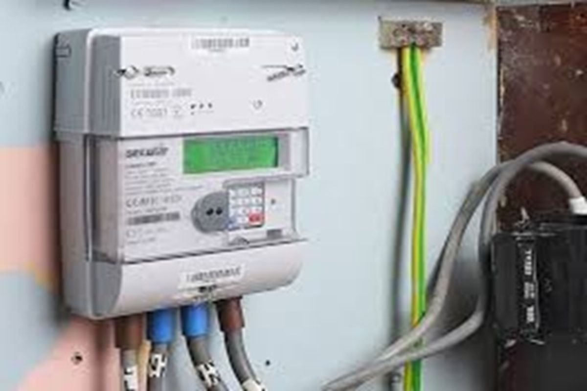 Smart Meter Fraud Allegation Chhattisgarh: बंद घरों में भी तेजी से बढ़ रही यूनिटें; डॉ. महंत का स्मार्ट मीटर सॉफ्टवेयर में फर्जीवाड़े का खुलासा