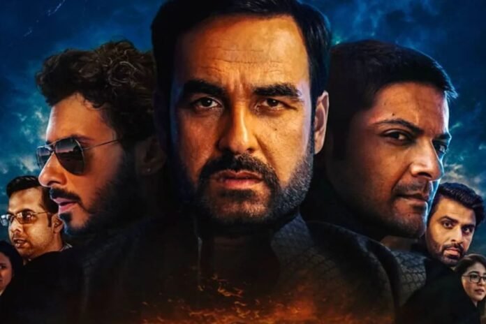 Nishaanebaz.com - 2026-09-08T133252.867