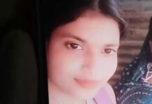 Bhind Hospital Girl Death Case: 17 साल की जाह्नवी की मौत पर बवाल; परिजनों ने डॉक्टर के निजी क्लीनिक पर शव रखकर किया हंगामा
