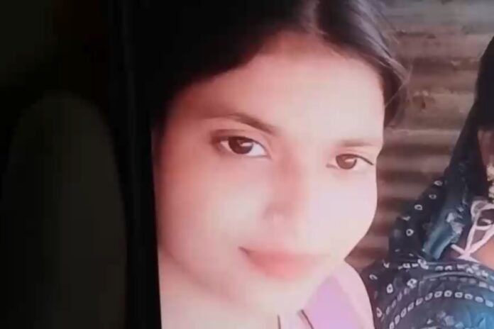 Nishaanebaz.com - 2026-09-08T140208.647