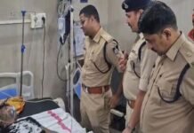 Damoh Poisonous Liquor Suspect Case: सागर के बाद दमोह में जहरीली शराब की आशंका; शराब पीने से ग्रामीण की हालत गंभीर