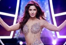 Katrina Kaif Sheila Ki Jawani: ‘शीला की जवानी’ गाने ने बदली कैटरीना कैफ की किस्मत, कोरियोग्राफर्स ने सुनाया शुरुआती दिनों का चौंकाने वाला किस्सा