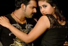 Bhojpuri Cinema Copyright Notice News: पवन सिंह और काजल राघवानी के गाने पर छिड़ा कानूनी संग्राम, बनिजय एशिया को हर्जाने का नोटिस