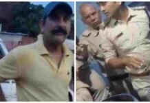 Satna Excise Team Attack News: रामपुर बघेलान में अवैध शराब पकड़ने गई आबकारी टीम पर हमला, जान से मारने की धमकी
