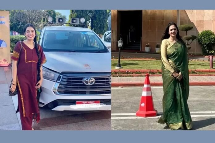 Nishaanebaz.com - 2026-09-12T180503.435