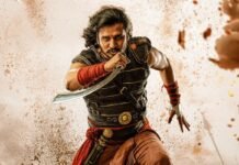 Nikhil Siddhartha Swayambhu Release Date: ‘स्वयंभू’ के 175 दिनों के शूट और 2500 CG शॉट्स के साथ निखिल सिद्धार्थ तैयार