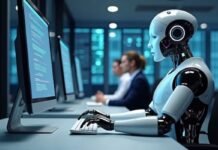 Job Market Transformation AI: एंट्री लेवल नौकरियों पर एआई का असर, बदलनी होगी सीखने की शैली