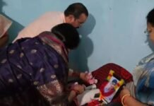 Eklavya School Student Death: हॉस्टल में छात्र की संदिग्ध मौत, 3 विधायकों ने की न्यायिक जांच मांग
