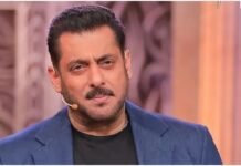 Bigg Boss 20 Casting Controversy: सलमान खान ने माना कंटेस्टेंट्स के चुनाव में हुई गलती, दी यह सख्त हिदायत
