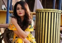 Charul Malik Bold Statement: टीवी एक्ट्रेस चारुल मलिक ने सोशल मीडिया ट्रेंड्स पर उठाए सवाल, जानिए क्यों