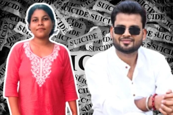 Nishaanebaz.com - 2026-09-14T151010.186