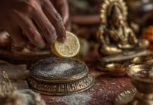 How To Clean Blackened Brass Utensils: पुराने पीतल के बर्तनों की चमक लौटाएं, अपनाएं ये आसान घरेलू नुस्खे