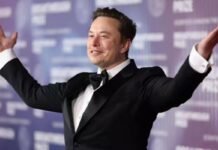 Tesla Roadster 2nd Gen: एलन मस्क का बड़ा दांव, 1 अक्टूबर को अनवील होगी नई स्पोर्ट्स कार