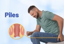 Piles Health Warning: बवासीर के इन लक्षणों को न करें नजरअंदाज, गंभीर स्थिति में बढ़ सकती है परेशानी