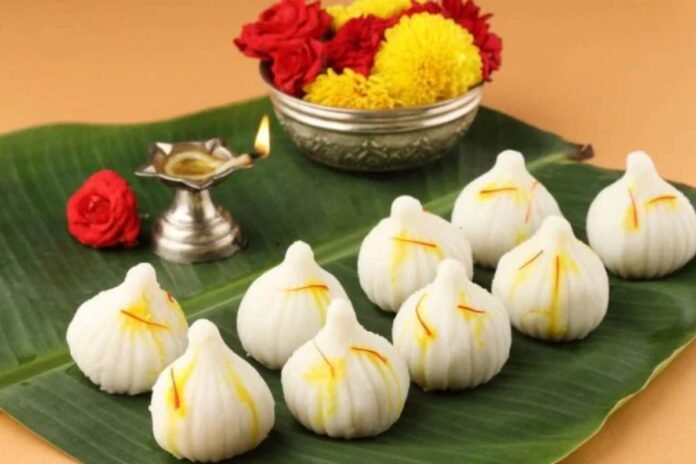 Nishaanebaz.com - 2026-09-14T183629.263