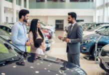 MP Automobile Festive Boom: गणेशोत्सव पर चमकेगा मध्य प्रदेश का ऑटो सेक्टर, 325 करोड़ के कारोबार की उम्मीद