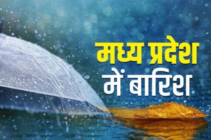Nishaanebaz.com - 2026-09-15T135337.745