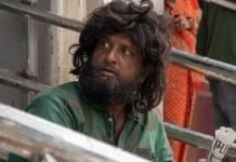 Parag Shah Beggar Experiment: वैभव और पहचान खोने का दर्द, अरबपति विधायक पराग शाह ने क्यों मांगी भीख?