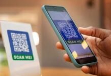 UPI Transaction Charges Clarification: सिर्फ 4% बड़े मर्चेंट ट्रांजैक्शन पर लगेगा शुल्क, P2P ट्रांसफर रहेंगे पूरी तरह फ्री