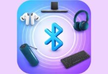 Bluetooth LE Technology: कम बैटरी में तगड़ी कनेक्टिविटी, जानें ब्लूटूथ एलई का पूरा सच