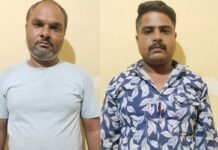 Chander Lohar Murder Case: बछड़ा चोरी के शक में हुई थी बेरहमी से पिटाई, तीसरा आरोपी चढ़ा हत्थे