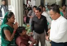Indore Collector Jansunwai Action: कलेक्टर ऑफिस बनी उम्मीद की किरण, जनसुनवाई में 233 मामलों का त्वरित निस्तारण