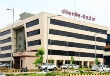CG Commercial Tax Exam Cancelled: 2022 की विभागीय परीक्षा निरस्त, डिप्टी सीएम साव बोले- ‘गड़बड़ी पर होगा एक्शन’