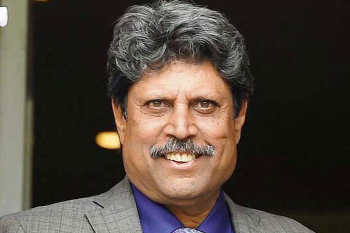 Kapil Dev on Handshake Controversy: ‘खिलाड़ियों के पास विकल्प नहीं’, हैंडशेक विवाद पर बोले पूर्व कप्तान