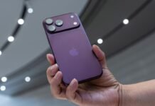 iPhone 18 Pro Madness: iPhone 3GS से अब तक का सफर, फैन ने बताई एपल के प्रति अपनी अनोखी दीवानगी