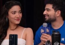 Samay Raina Medha Shankar Wedding Rumors: सोशल मीडिया पर रेडिट पोस्ट वायरल, दिसंबर में शादी का दावा!