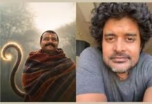 Film Hanuman Ansh Song Success: ‘जब जिद पर आ गईं पार्वती’ बना लोगों की पहली पसंद, भक्ति रस में डूबे दर्शक