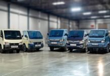 Tata Motors Commercial Vehicle Price Hike: ट्रक्स, बसों और पिक-अप्स के लिए ढीली करनी होगी जेब, Tata Motors ने किया प्राइस हाइक का ऐलान